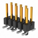 TSM-105-01-F-DV-A-P参考图片