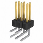 68022-106H参考图片