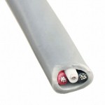 C2406A.18.10参考图片