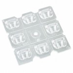 C15982_STRADELLA-8-HV-T3参考图片