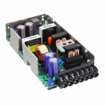 HWS150A12/HD参考图片