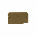 0211360000参考图片