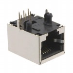 FRJAE666参考图片