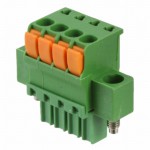 1986725-4参考图片