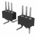 850-80-026-30-135101参考图片