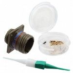 D38999/20WD35PN参考图片