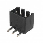 1615420000参考图片