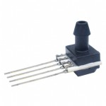 NSCSANN015PAUNV参考图片