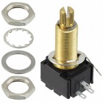 95Z1D-Z33-EA0/324L参考图片