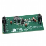 TPS61175EVM-326参考图片