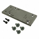 D4C-P002参考图片