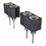 317-87-114-41-005101参考图片