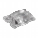 CA14843_STRADA-B2参考图片