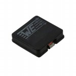 744323120参考图片