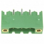 796867-3参考图片