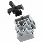 1776301-8参考图片