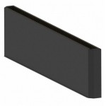 BTE-120-07-L-D参考图片