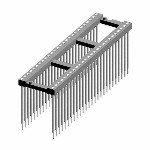 116-83-652-41-004101参考图片