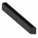 BTE-100-02-L-D-A-K参考图片