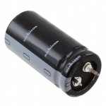 LLS2A222MELZ参考图片