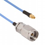 7016-0074参考图片