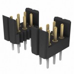 804-V3-027-12-002101参考图片