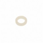 17W04332参考图片