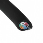 25466 BK005参考图片