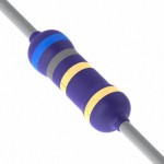 RSMF5JT6R80参考图片