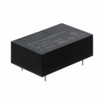 REC6-0505DRW/R10/A参考图片