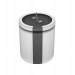 LPX102M250H7P3参考图片