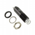 24978661435514参考图片