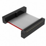 FFSD-17-D-40.00-01-N-RW-R参考图片