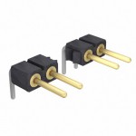 800-V3-020-20-001101参考图片