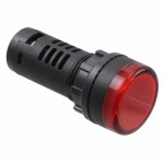 PCL2212V100B参考图片