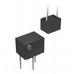 RJR26FP502M参考图片