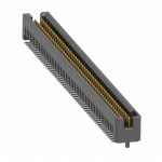 TFM-150-02-S-D-A-P-TR参考图片