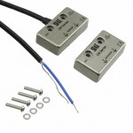 CM-S31SC5参考图片