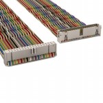 M3URK-3460K参考图片