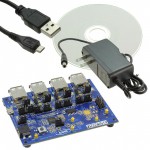 XR22414CV48EVB参考图片