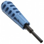 356335-1参考图片