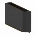 BTE-040-04-H-D-A参考图片