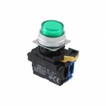 A22NL-MPA-TGA-G100-GC参考图片