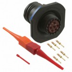 D38999/24WB98PN参考图片