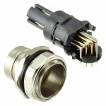 21033814802参考图片