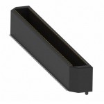 BTE-060-02-F-D-A参考图片