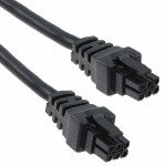 0795161061参考图片