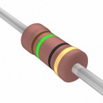 FMP300JR-73-15R参考图片