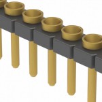 SL-114-G-31参考图片