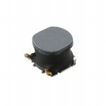 VLP6045LT-470M参考图片